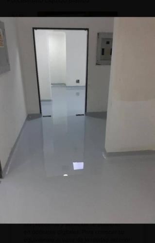Porcelanato Liquido